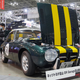 Illustration for article titled You like 旧車? I like 旧車. Visiting the Nostalgic2Days show: Historic Youth Part 1